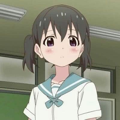 凯锐EV
