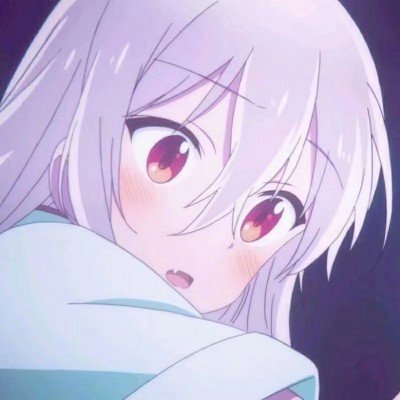 姐弟俩没赶上车急哭安徽女子送回
