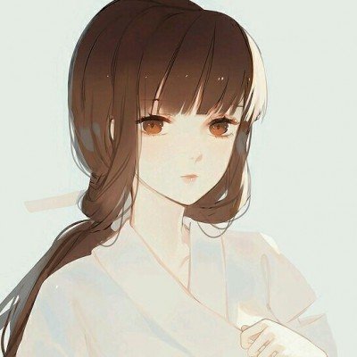 班主任猥亵女学生后竟转岗后勤不合法规