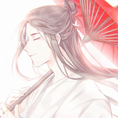 qq邮箱