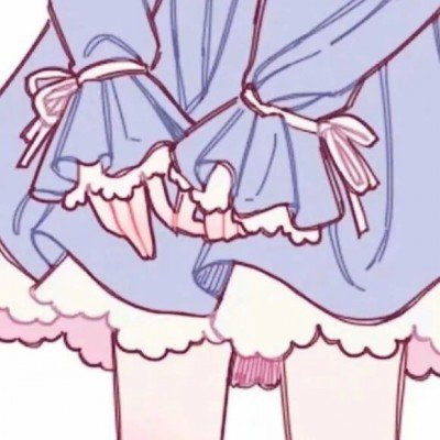 钟无艳