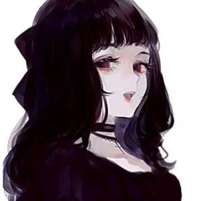 湖南祁东回应一路段插满白事灯笼